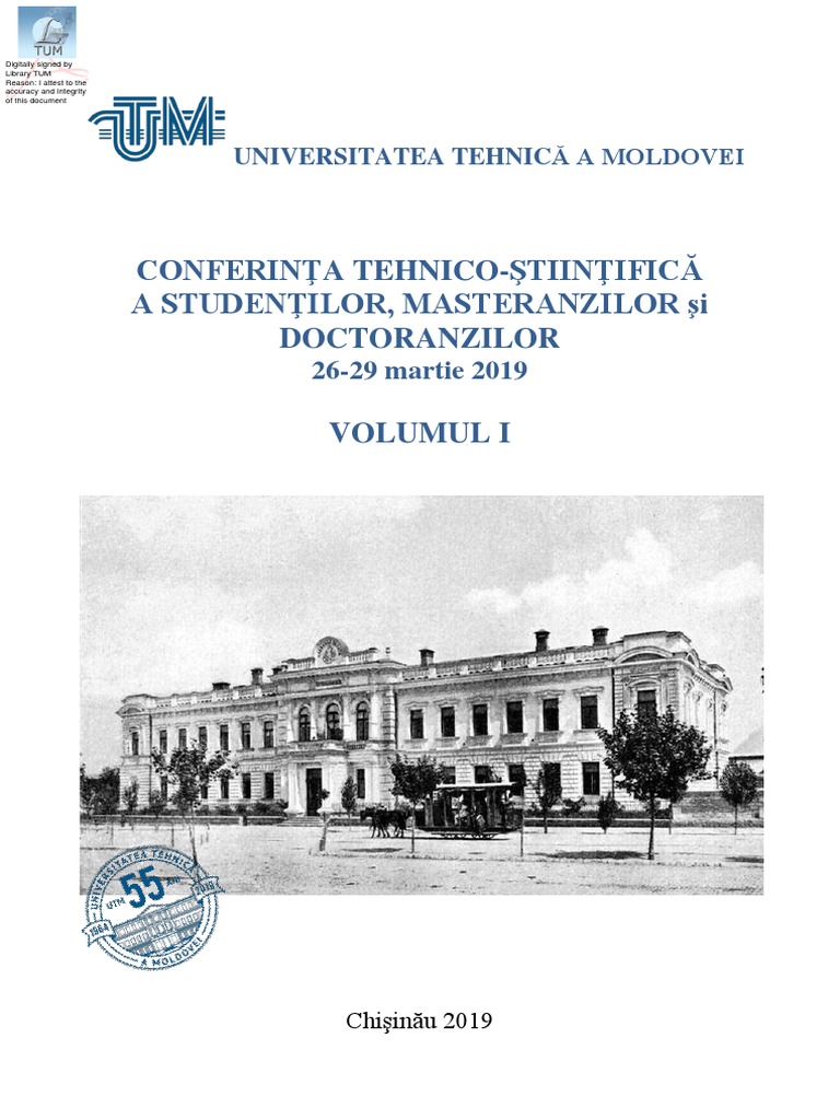 Реферат: Galileo Galilei Essay Research Paper Galileo Galilei1564